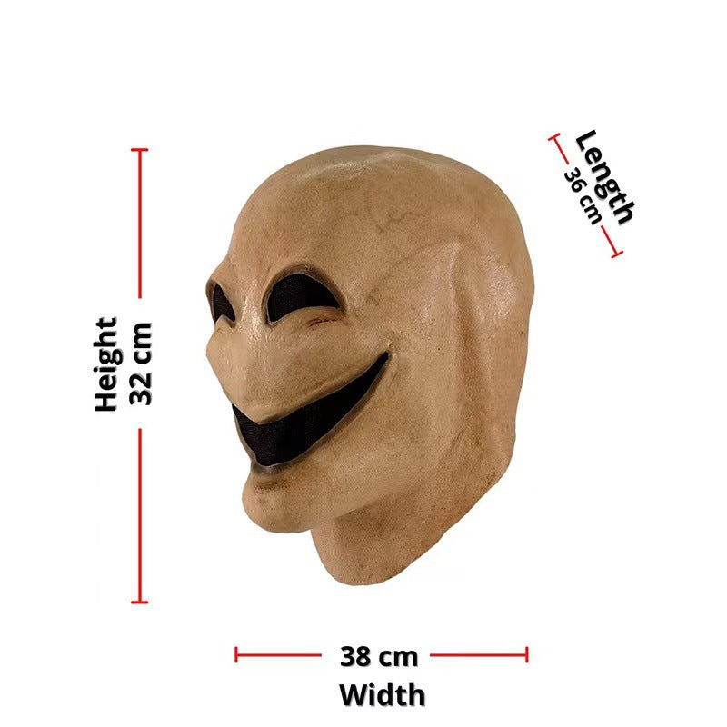 4e9a55b6d6aa56a1fa0bd570279f4e61
