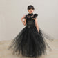 ff6595eb3d9a096f1393de0a2ff15fdb