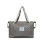 cdbe422fab23c102f7645737215a9eb2
