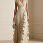 7aa864fed8d599a033ff40d9da6daf8d
