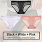 1ee6a832037bb9e09f0d83a3ef218b37