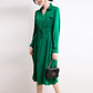 8e0bfd0acb04fadeefad59e3661502f7