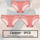 5c14e7aa4c2402b0494f4c7379308b2b