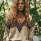 f1e5ccb0d7ab53bd8304d4da2dc46415