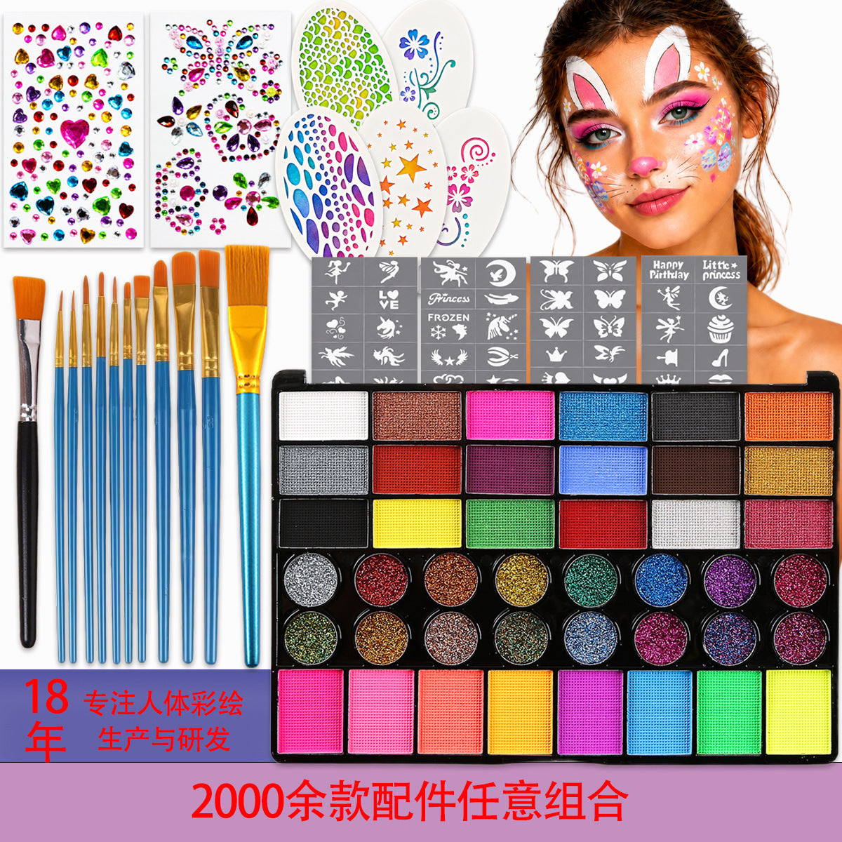 d530b28b208687a6085b1a36af6548ae
