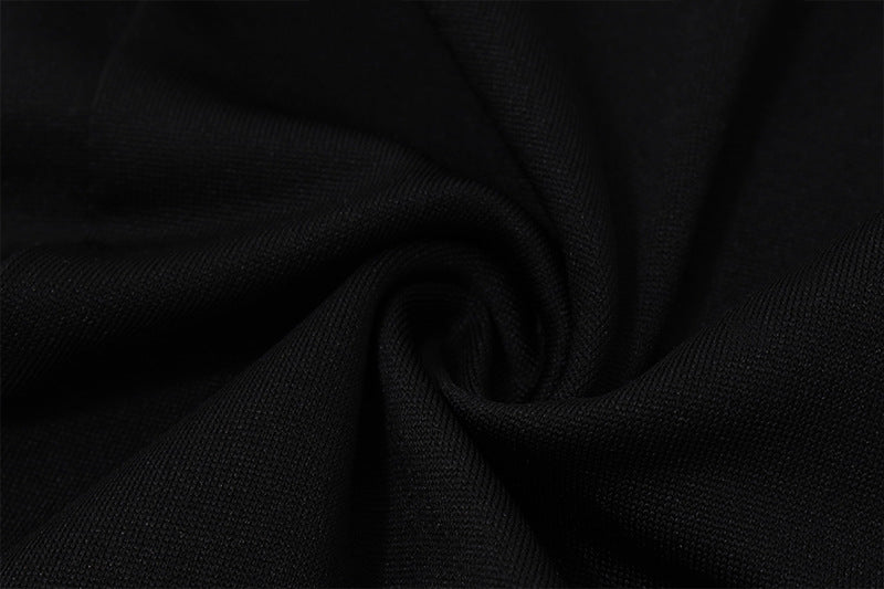 3654e0a082ec6758826f8112fe062c40