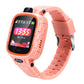 33fbe8fda139c8328756772a3437c5e2