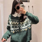 c9be7035a23b671791f41e35836eced0