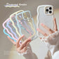 52a82c666a2526c7acddd7724a7eca7e