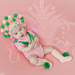 d57549139cd6fab35d17f5af92d20b19