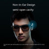 690fa4eae25baa4b5d7da114f339ad46