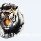 e01e16a15c458278d22a647a0773aec0
