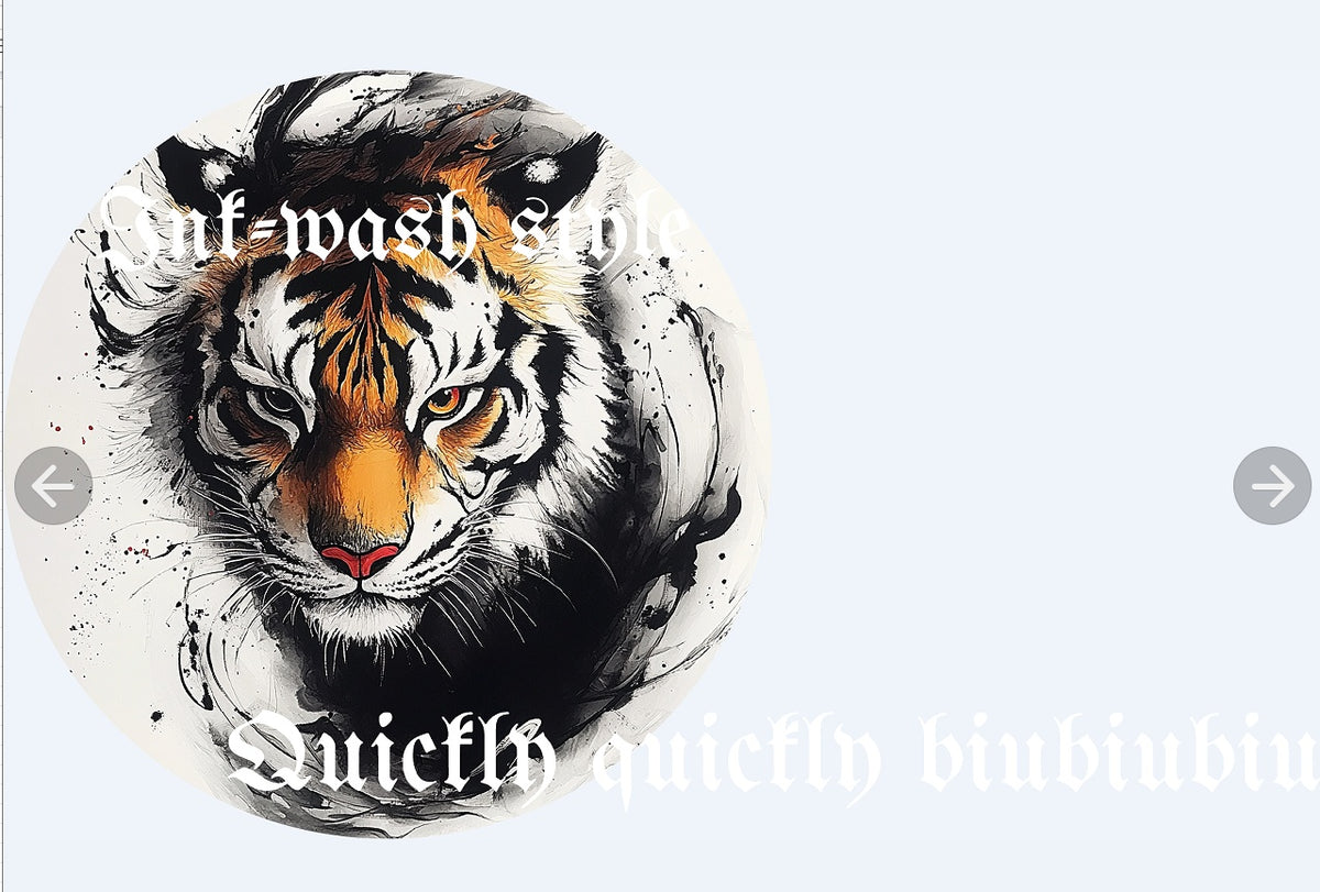 e01e16a15c458278d22a647a0773aec0