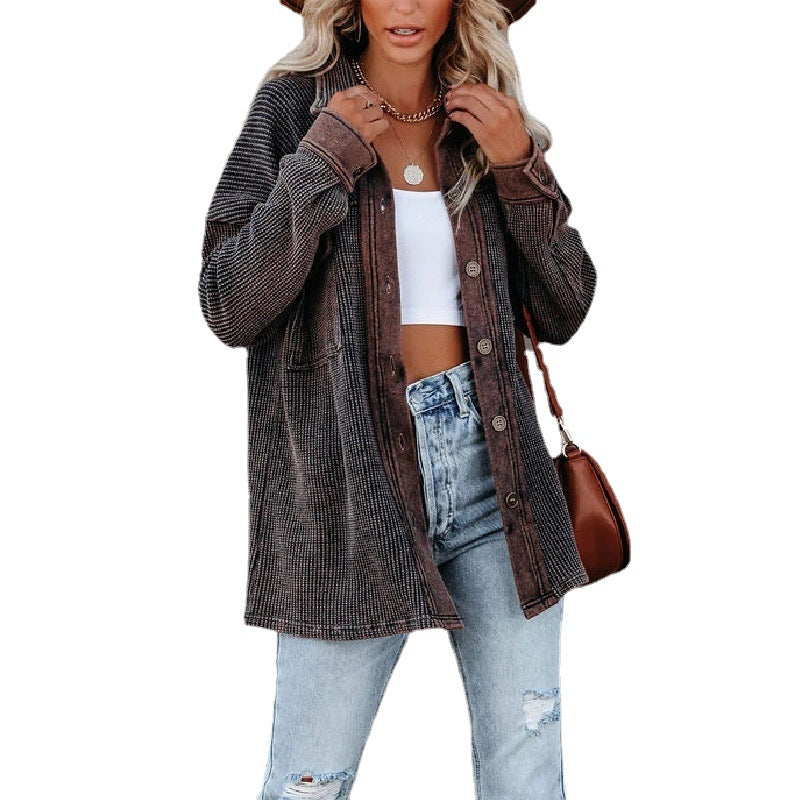 fb0daf23dd8acc45e240ec3c7a5d9ffe